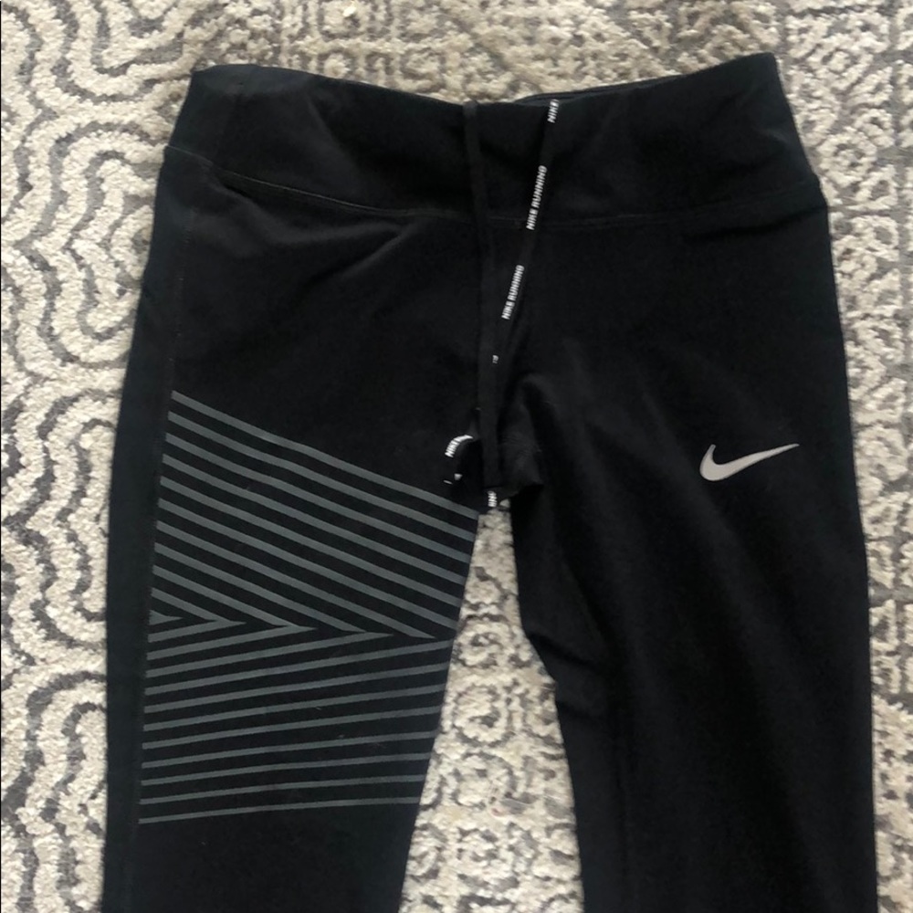 Nike Running leggings